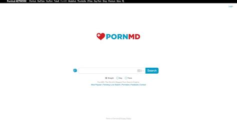 pornmd:com|PornMD – Find the Best Free Porn Videos Online